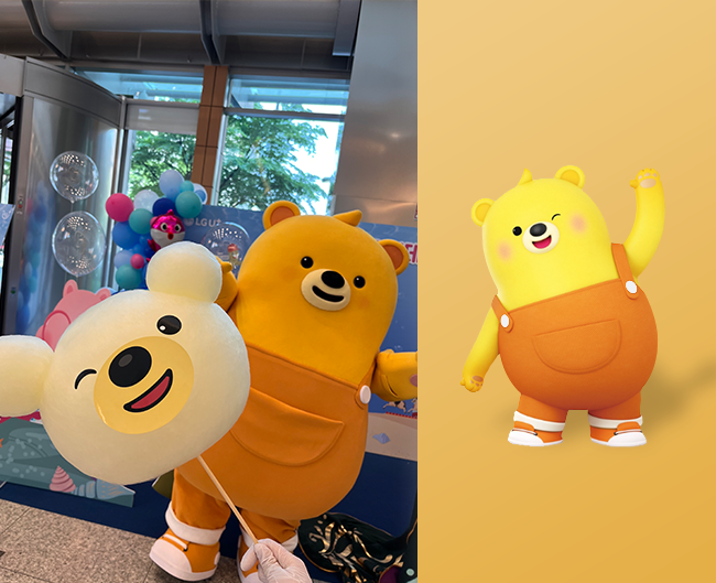 배너 슬라이드 이미지1