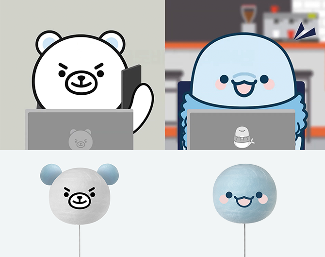 배너 슬라이드 이미지2